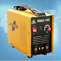 MMA Inverter Welding Machine (1)